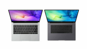 Matebook D 2021