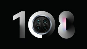 شیائومی Mi 10i