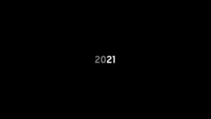 گلکسی S21