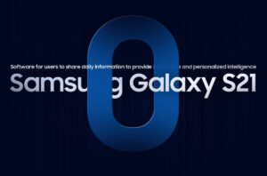 نرم افزار Samsung O
