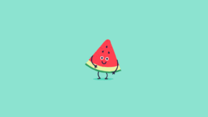 شب یلدا مبارک🍉