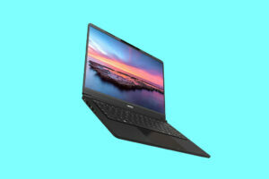 Nokia PureBook X14