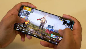 تاریخ انتشار، نحوه دانلود و قابلیت های جدید PUBG Mobile India