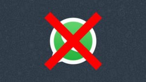 واتس اپ