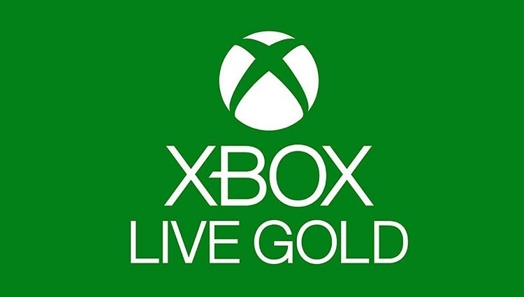 برای بازی های رایگان در اکس باکس، دیگر نیازی به اشتراک Live Gold نخواهید داشت