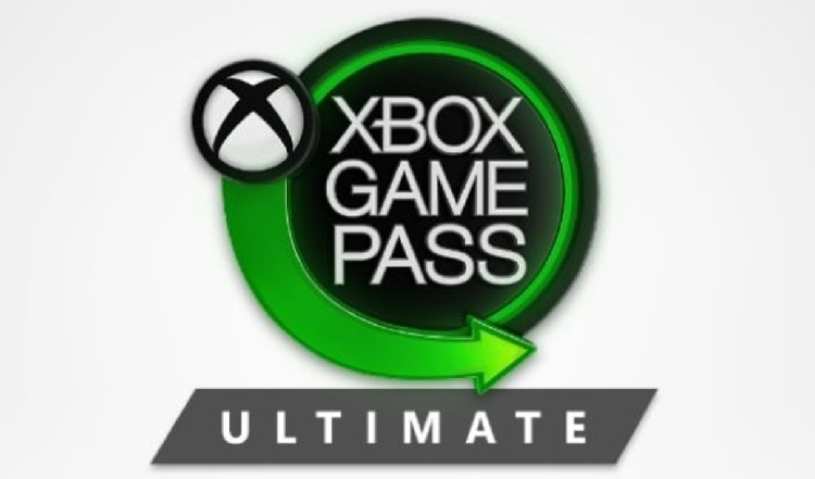 تعداد کاربران Xbox Game Pass به 18 میلیون نفر رسید