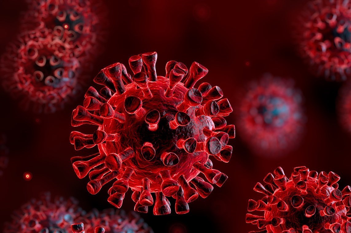 عفونت کووید ۱۹ برای حداقل پنج ماه برخی از موارد ایمنی را در بدن مبتلایان ایجاد می کند