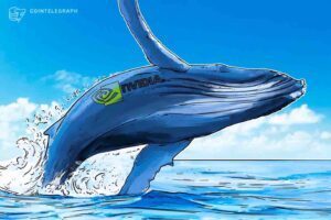 استخراج بیت کوین