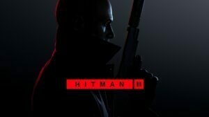 Hitman 3 با پیشی گرفتن از رقیب خود، پر فروش ترین بازی هفته انگلیس شد