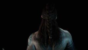 قابلیت شخصی سازی کامل در مود جدید بازی Assassin's Creed Valhalla
