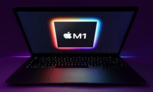 آموزش اجرای برنامه و بازی های IPhone روی MacBook M1 یا Mac mini