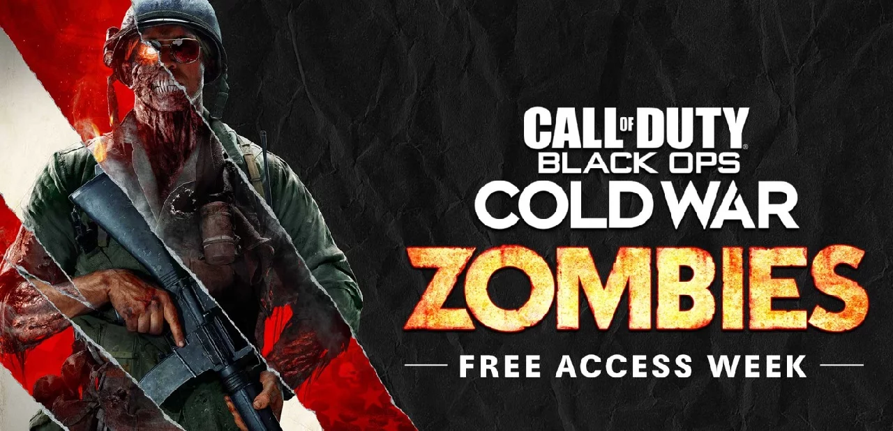 مشکل جدید بازی Call Of Duty Mobile گیمرها را عصبانی کرده است! - مازستا