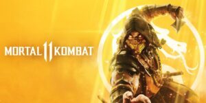 مود جدید Mortal Kombat 11 به بازیکنان اجازه می دهد از دید اول شخص مبارزه کنند!