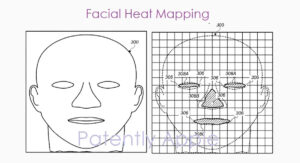 Face ID اپل