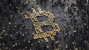 بیت کوین
