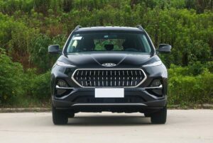 Jac K7