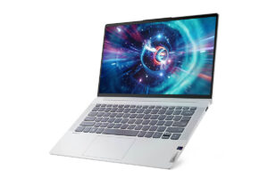 لنوو ideapad