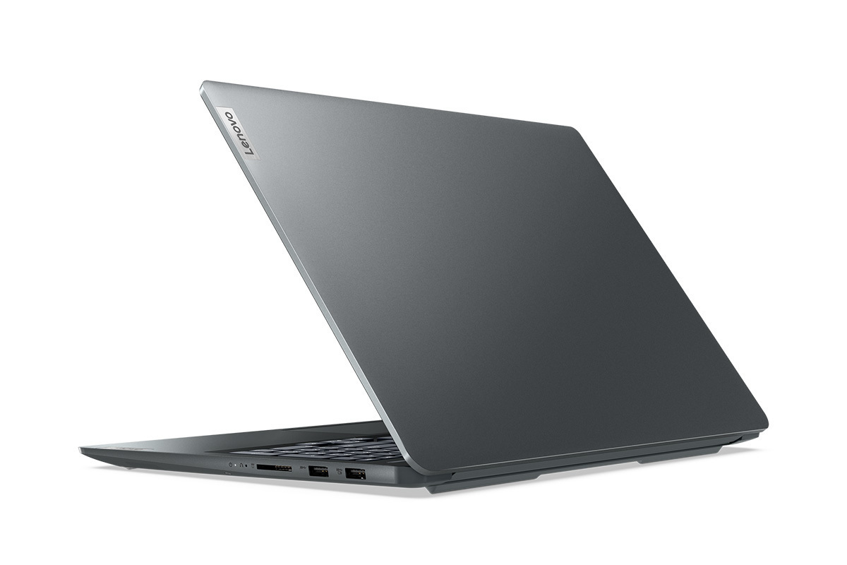 لنوو IdeaPad 5i Pro