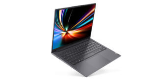 لپتاپ لنوو Yoga Slim 7i Pro