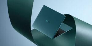 لپتاپ های ۲۰۲۱ هواوی