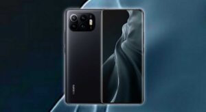 شیائومی Mi 11 Pro