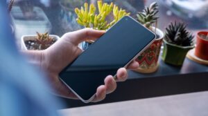 گوشی موتورولا Moto G Power 2021