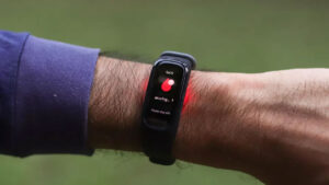 وان پلاس بند