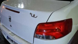 فروش فوق العاده ایران خودرو دی ۹۹