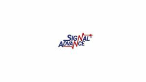 Signal Advance inc