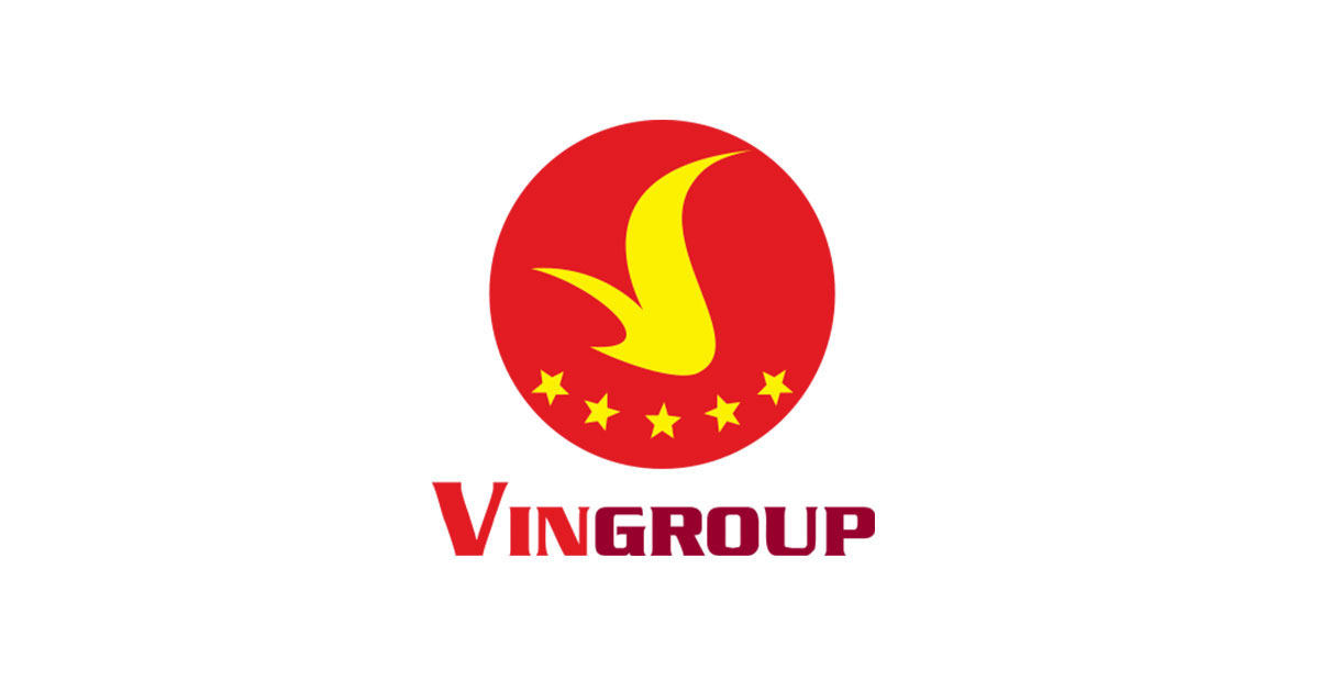 احتمال فروش ال جی موبایل به Vingroup ویتنامی