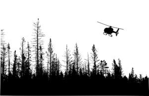 UAV