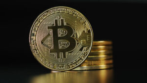بیت کوین