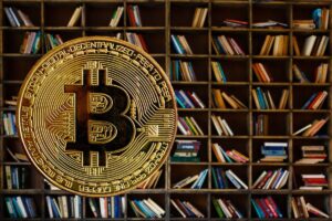 بیت کوین