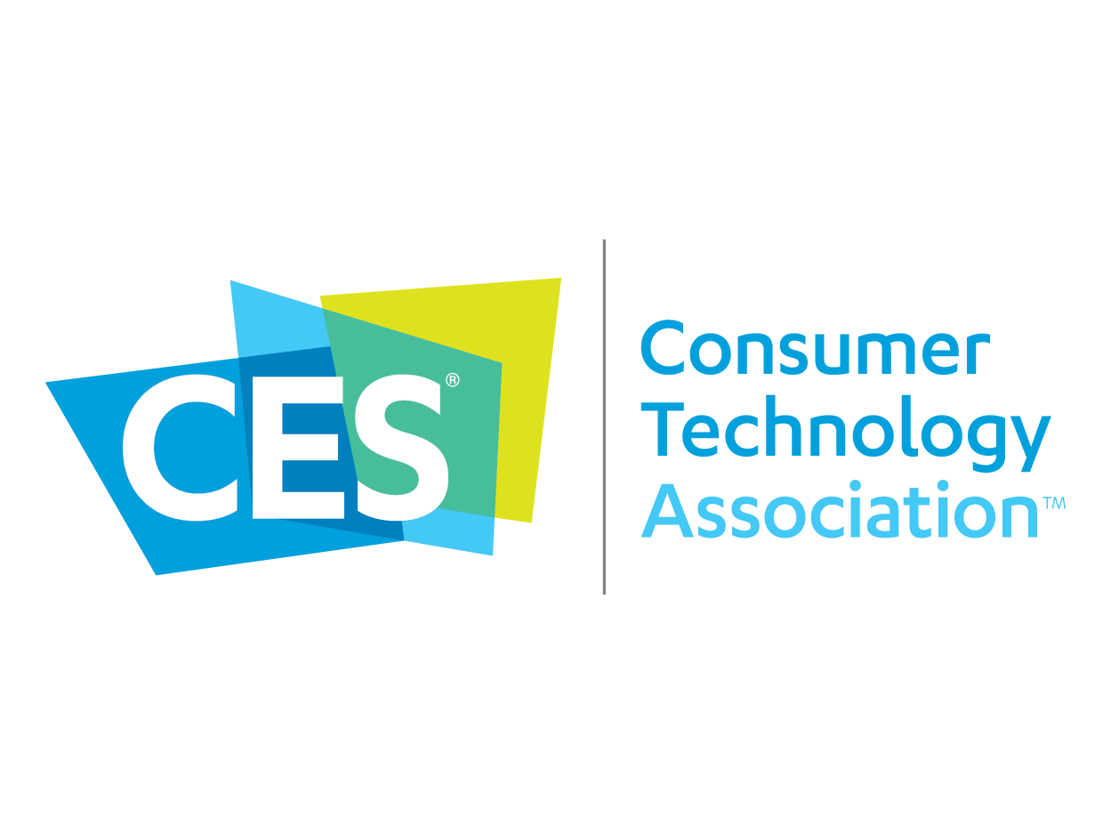 10 مورد از جذاب ترین محصولاتی که در CES 2021 رونمایی شدند