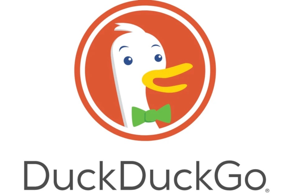 موتور جستجوی DuckDuckGo