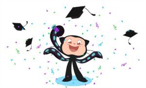 باز شدن GitHub برای توسعه دهندگان ایرانی