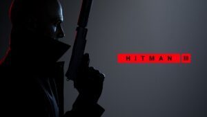 بازی محبوب Hitman 3 برای ایکس باکس، پلی استیشن و PC منتشر شد!