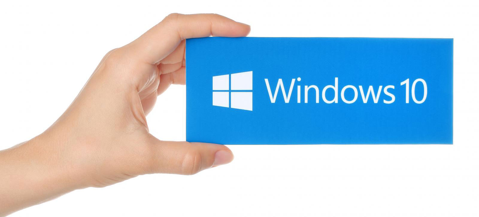 بیلد ۱۰۱۵۸ ویندوز ۱۰ مایکروسافت به صورت رسمی برای گروه fast منتشر شد