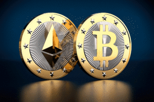بیت کوین