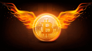 بیت کوین