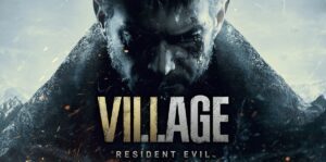 Resident Evil 4