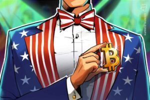 بیت کوین