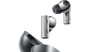 هوآوی FreeBuds Pro