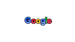 گوگل