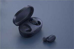 هدست ردمی AirDots 3
