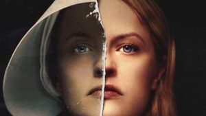 فصل ۴ سریال The Handmaid’s Tale