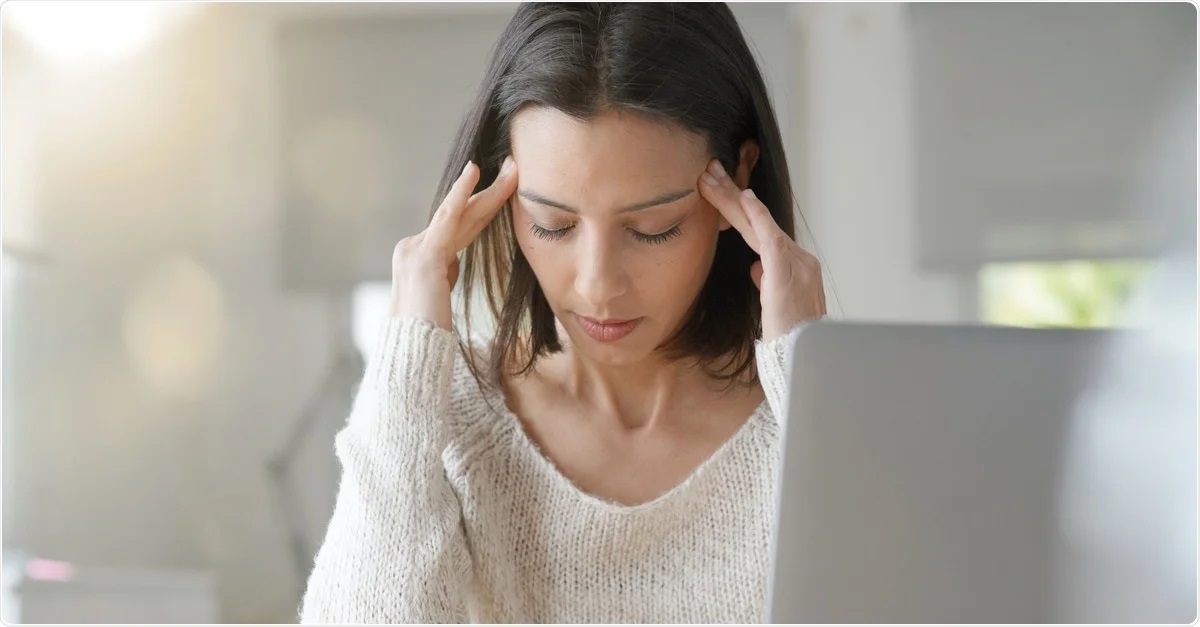 ۱۷ درمان خانگی برای تسکین سردرد – قسمت دوم
