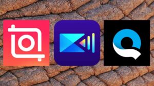 بهترین برنامه های ویرایش فیلم
