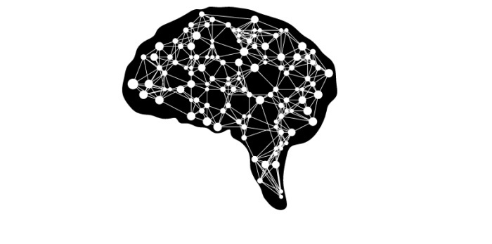 اتصالات مغزی در تکنیک حافظه شرلوک هولمز