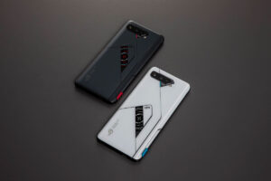 ایسوس ROG Phone 5